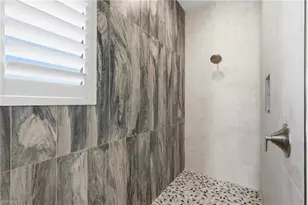 5710 Driftwood Pkwy, Cape Coral, FL 33904 - Photo 36