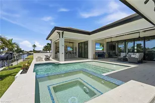 5710 Driftwood Pkwy, Cape Coral, FL 33904 - Photo 44