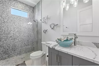 5710 Driftwood Pkwy, Cape Coral, FL 33904 - Photo 34