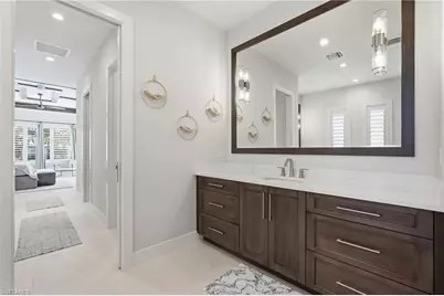 5710 Driftwood Pkwy, Cape Coral, FL 33904 - Photo 22