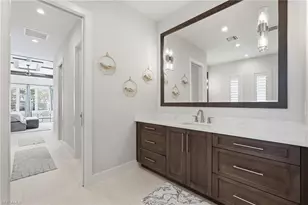 5710 Driftwood Pkwy, Cape Coral, FL 33904 - Photo 22