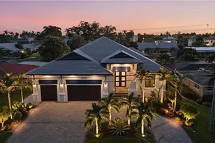 5710 Driftwood Pkwy, Cape Coral, FL 33904 - Photo 1