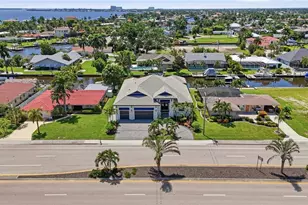 5710 Driftwood Pkwy, Cape Coral, FL 33904 - Photo 40