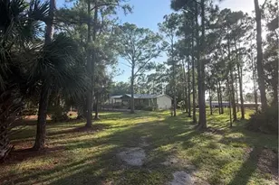 4700 Pioneer 23rd St, Clewiston, FL 33440 - Photo 4