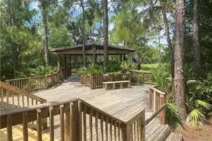 4700 Pioneer 23rd St, Clewiston, FL 33440 - Photo 38