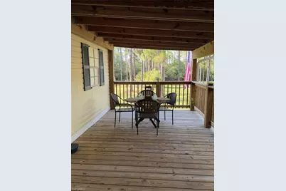 4700 Pioneer 23rd St, Clewiston, FL 33440 - Photo 8
