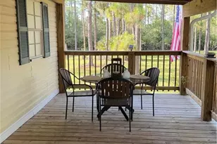 4700 Pioneer 23rd St, Clewiston, FL 33440 - Photo 8