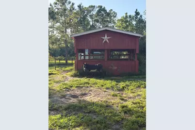 4700 Pioneer 23rd St, Clewiston, FL 33440 - Photo 36