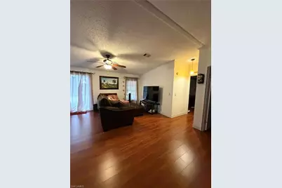 4700 Pioneer 23rd St, Clewiston, FL 33440 - Photo 20