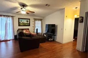 4700 Pioneer 23rd St, Clewiston, FL 33440 - Photo 20