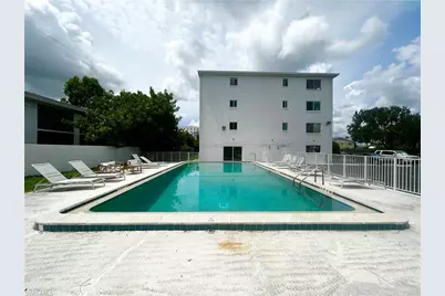 4906 Victoria Dr #103, Cape Coral, FL 33904 - Photo 22