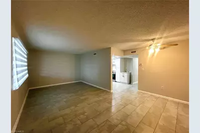 4906 Victoria Dr #103, Cape Coral, FL 33904 - Photo 6
