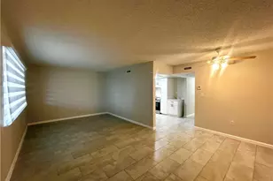 4906 Victoria Dr, Cape Coral, FL 33904 - Photo 6