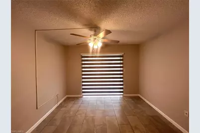 4906 Victoria Dr #103, Cape Coral, FL 33904 - Photo 12