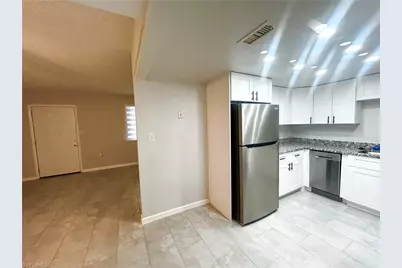 4906 Victoria Dr #103, Cape Coral, FL 33904 - Photo 8