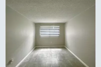 4906 Victoria Dr #103, Cape Coral, FL 33904 - Photo 14