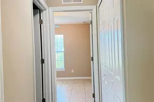 1727 NW 15th St, Cape Coral, FL 33993 - Photo 12