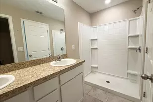 1727 NW 15th St, Cape Coral, FL 33993 - Photo 10