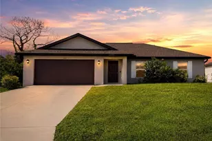 1727 NW 15th St, Cape Coral, FL 33993 - Photo 1