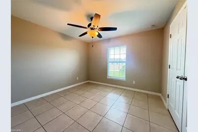 1727 NW 15th St, Cape Coral, FL 33993 - Photo 16