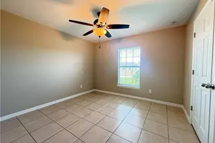 1727 NW 15th St, Cape Coral, FL 33993 - Photo 16