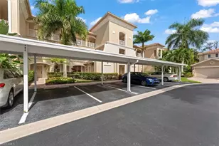 14811 Reflection Key Cir, Fort Myers, FL 33907 - Photo 30