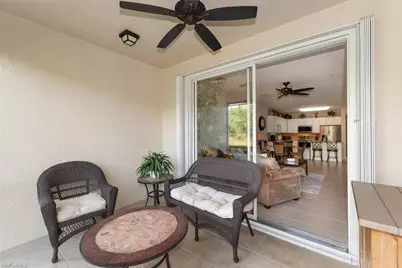 14811 Reflection Key Cir #115, Fort Myers, FL 33907 - Photo 12