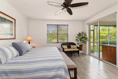 14811 Reflection Key Cir #115, Fort Myers, FL 33907 - Photo 20