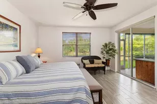 14811 Reflection Key Cir, Fort Myers, FL 33907 - Photo 20