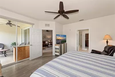 14811 Reflection Key Cir #115, Fort Myers, FL 33907 - Photo 16