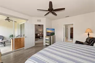 14811 Reflection Key Cir, Fort Myers, FL 33907 - Photo 16