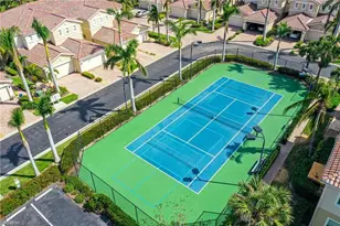 14811 Reflection Key Cir, Fort Myers, FL 33907 - Photo 40