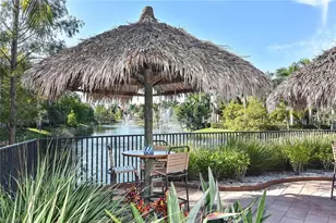 14811 Reflection Key Cir, Fort Myers, FL 33907 - Photo 38