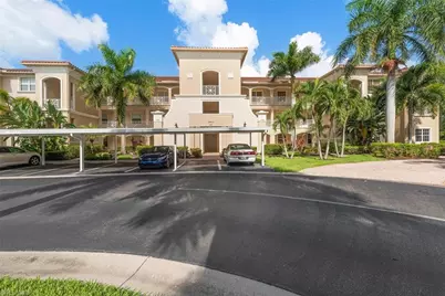 14811 Reflection Key Cir #115, Fort Myers, FL 33907 - Photo 2