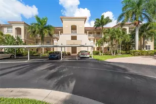 14811 Reflection Key Cir, Fort Myers, FL 33907 - Photo 2