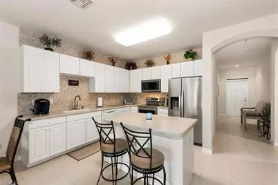 14811 Reflection Key Cir #115, Fort Myers, FL 33907 - Photo 4