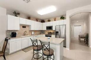 14811 Reflection Key Cir, Fort Myers, FL 33907 - Photo 4