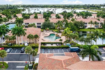 14811 Reflection Key Cir #115, Fort Myers, FL 33907 - Photo 34