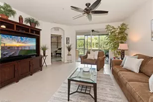 14811 Reflection Key Cir, Fort Myers, FL 33907 - Photo 6