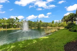 14811 Reflection Key Cir, Fort Myers, FL 33907 - Photo 14