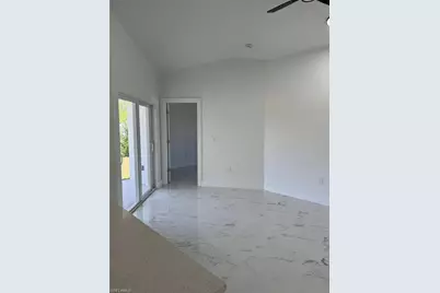 4677 Golfview Blvd, Lehigh Acres, FL 33973 - Photo 4