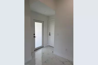 4677 Golfview Blvd, Lehigh Acres, FL 33973 - Photo 14