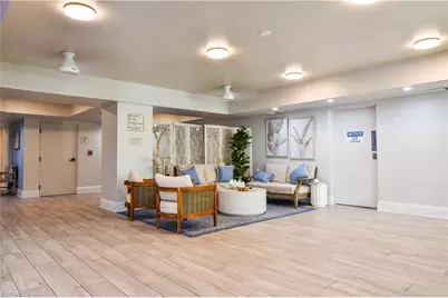 8771 Estero Blvd #601, Bonita Springs, FL 33931 - Photo 18