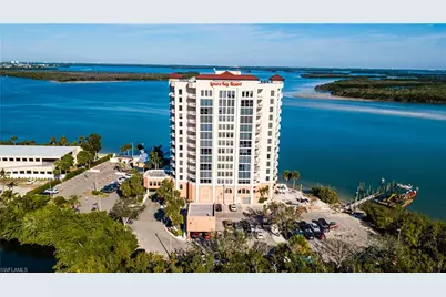 8771 Estero Blvd #601, Bonita Springs, FL 33931 - Photo 12