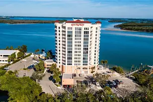 8771 Estero Blvd, Bonita Springs, FL 33931 - Photo 12