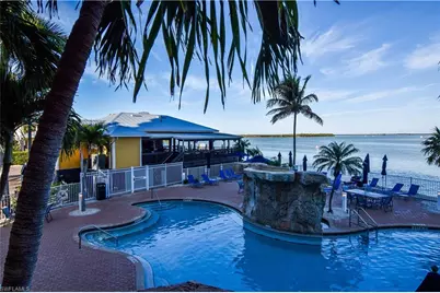 8771 Estero Blvd #601, Bonita Springs, FL 33931 - Photo 26