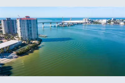 8771 Estero Blvd #601, Bonita Springs, FL 33931 - Photo 6