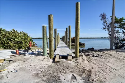 8771 Estero Blvd #601, Bonita Springs, FL 33931 - Photo 16