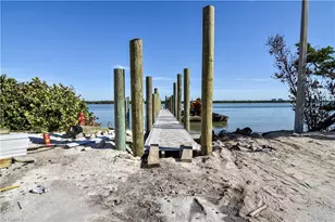 8771 Estero Blvd, Bonita Springs, FL 33931 - Photo 16