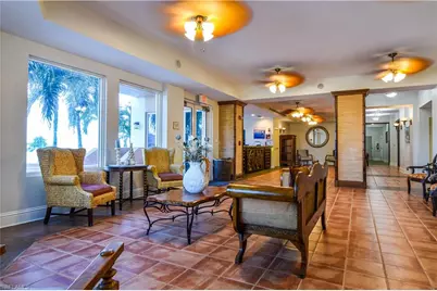 8771 Estero Blvd #601, Bonita Springs, FL 33931 - Photo 20
